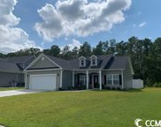 668 Heartwood Dr., Conway image