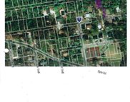 Cedar Trl, Crownsville image