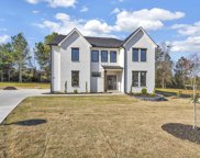 168 Harkness, Campobello image