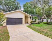 111 E Wyndham Court, Longwood image