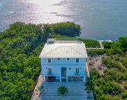 1196 Hakluyt Lane, Cudjoe image