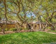 3614 Hunters Point St, San Antonio image