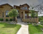 12307 Van De Carr, Helotes image