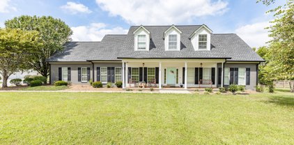 4242 Trousdale Ln, Columbia