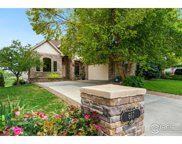 667 Parliament Ct, Fort Collins image