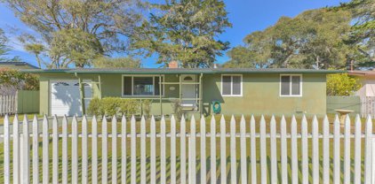 748 Rosemont Ave, Pacific Grove