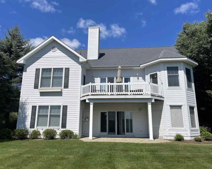 4233 Lakeview Dr., Harbor Springs