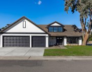8577 Coral Crest Court, Elk Grove image