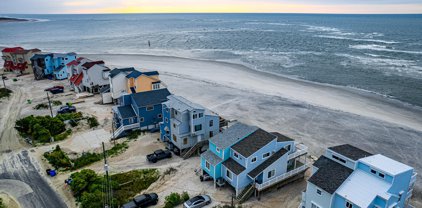 2338-2 New River Inlet Road, North Topsail Beach