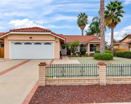 29808 Desert Hills Road, Menifee