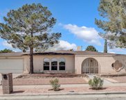 1613 Bessemer Drive, El Paso image