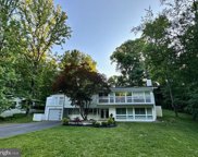 8002 Park Overlook Dr, Bethesda image