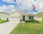30690 Summer Sun Loop, Wesley Chapel image