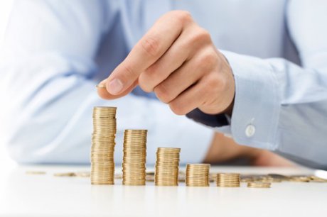 Where Can You Really Afford to Buy a House?  Read more: http://wallstcheatsheet.com/personal-finance/where-can-you-really-afford-to-buy-a-home.html/?a=viewall#ixzz3N8tfzoo1