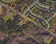 Braddock Rd, South Riding image