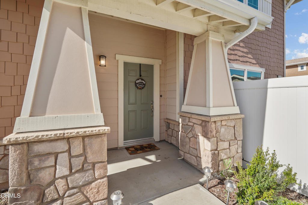 116 Main Street, Piru, 93040
