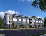 44 Liberty Rd, Unit 2q, Sykesville image