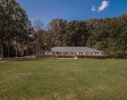 219 Robbie Court, Easley image