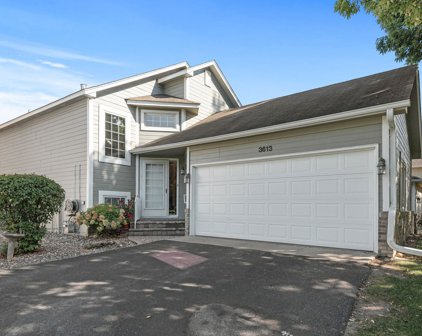 3613 Sussex Place, Minnetonka