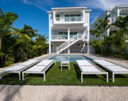 611 A Sombrero Beach Road, Marathon image