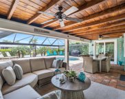 11 Sunview Boulevard, Fort Myers Beach image