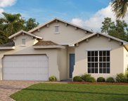 1606 Cedar Valley Drive, Port Charlotte image