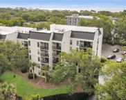 34 S Forest Beach Drive Unit 14A, Hilton Head Island image