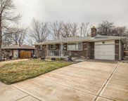 8663 Princeton Street, Westminster image