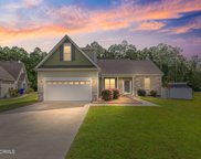 552 Stonehaven Court, Shallotte image