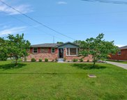454 Capri Dr, Nashville image