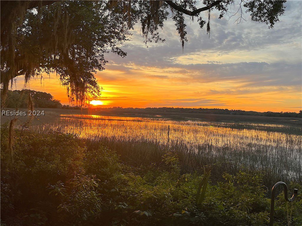 25 Seagrass Landing Court, Hilton Head Island, 29926