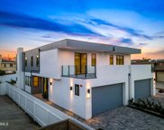 1005 CATAMARAN Street, Oxnard image