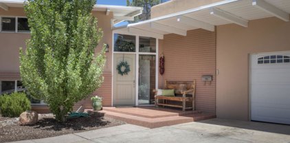 4809 Madison Court NE, Albuquerque