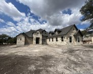 494 Stone Loop, Castroville image