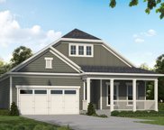 6476 Berg St., Murrells Inlet image