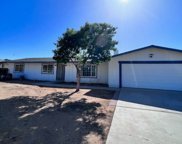 11970 Pasco Road, Apple Valley image