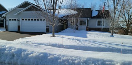 6967 170th Trail NW, Ramsey