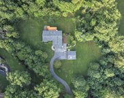 1515 Federal   Drive, Downingtown image