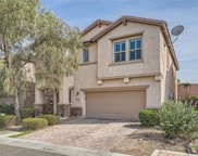 2357 Rue Royale Street, Henderson image