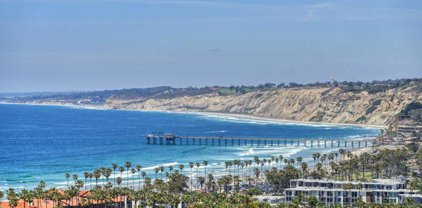 2038 Soledad Ave, La Jolla