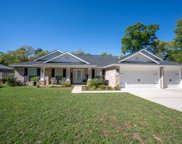 5906 Wind Trace Road, Crestview image