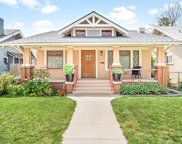 3653  3rd Ave, Los Angeles image