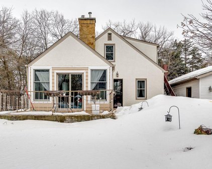 953 Century Avenue N, Maplewood