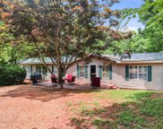 5336 Forest Way, Braselton image