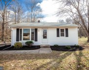 764 W Old Philadelphia Rd, North East image