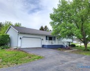8211 Dorr, Toledo image