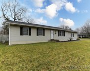 2680 Ivanrest Avenue SW, Grandville image