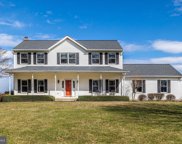 5439 Cabbage Spring Rd, Mount Airy image