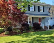 29 Sharon Bass Drive, Hampton East image