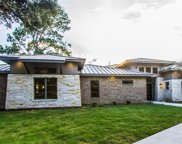 14127 Tanglewood  Drive, Farmers Branch image